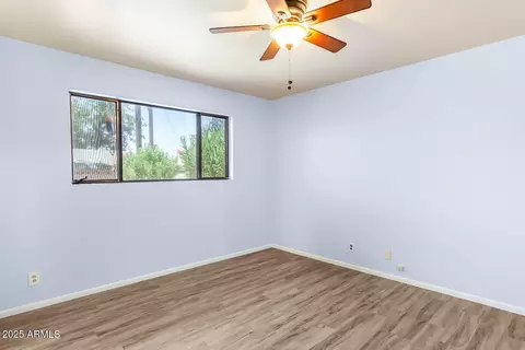 Other - 1649 E Dana Ave, Mesa, AZ 85204 photo 4 of 15