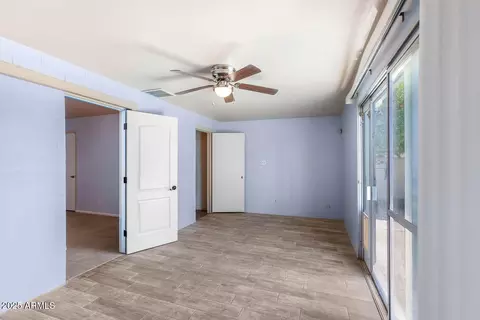 Other - 1649 E Dana Ave, Mesa, AZ 85204 photo 9 of 15