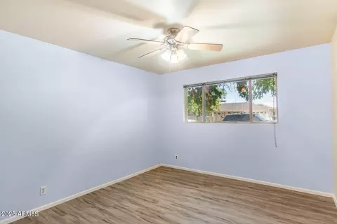 Other - 1649 E Dana Ave, Mesa, AZ 85204 photo 3 of 15