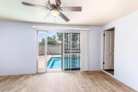 Other - 1649 E Dana Ave, Mesa, AZ 85204 photo 11 of 15