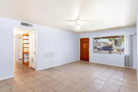 Living - 1649 E Dana Ave, Mesa, AZ 85204 photo 1 of 2
