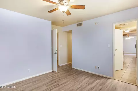 Other - 1649 E Dana Ave, Mesa, AZ 85204 photo 5 of 15