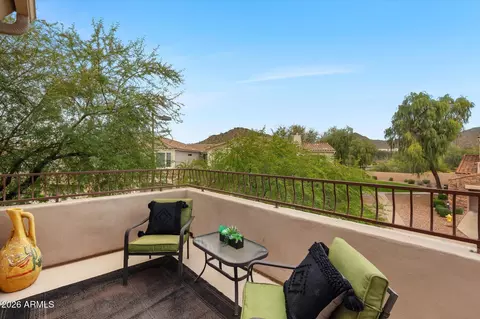 Other - 7445 Eagle Crest Dr #1116, Mesa, AZ 85207 photo 6 of 13
