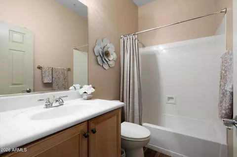 Other - 7445 Eagle Crest Dr #1116, Mesa, AZ 85207 photo 7 of 13
