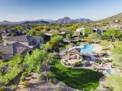 Other - 7445 Eagle Crest Dr #1116, Mesa, AZ 85207 photo 9 of 13