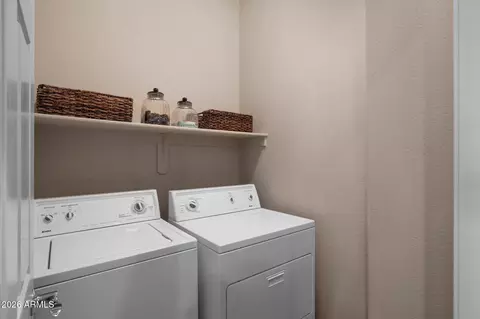 Other - 7445 Eagle Crest Dr #1116, Mesa, AZ 85207 photo 8 of 13