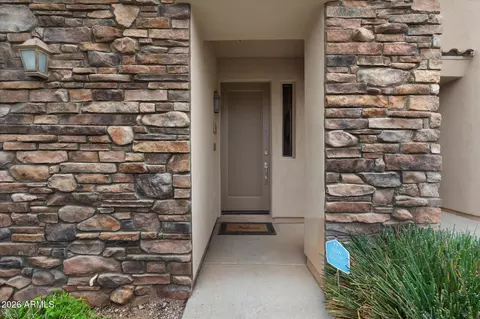 Other - 7445 Eagle Crest Dr #1116, Mesa, AZ 85207 photo 2 of 13