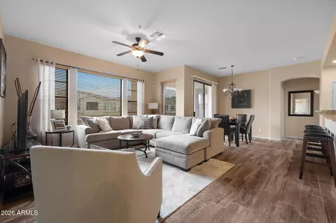 Other - 7445 Eagle Crest Dr #1116, Mesa, AZ 85207 photo 4 of 13