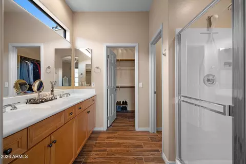 Other - 7445 Eagle Crest Dr #1116, Mesa, AZ 85207 photo 5 of 13