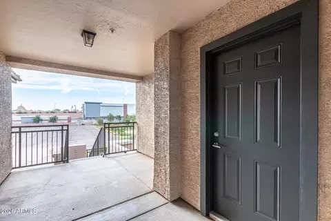 5345 E Van Buren St #335, Phoenix, AZ 85008