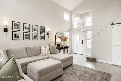 Other - 4758 E Charleston Ave, Phoenix, AZ 85032 photo 3 of 6