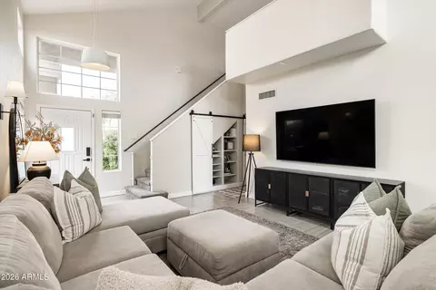 Other - 4758 E Charleston Ave, Phoenix, AZ 85032 photo 4 of 6