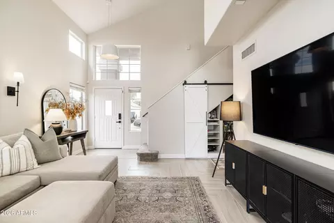 Other - 4758 E Charleston Ave, Phoenix, AZ 85032 photo 2 of 6