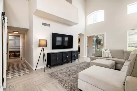 Other - 4758 E Charleston Ave, Phoenix, AZ 85032 photo 1 of 6