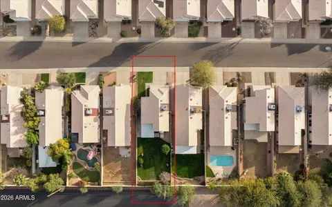 View/Area - 4758 E Charleston Ave, Phoenix, AZ 85032 photo 1 of 1