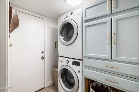 Other - 4758 E Charleston Ave, Phoenix, AZ 85032 photo 6 of 6