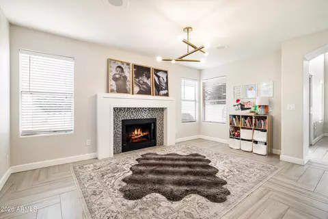 Other - 4758 E Charleston Ave, Phoenix, AZ 85032 photo 5 of 6