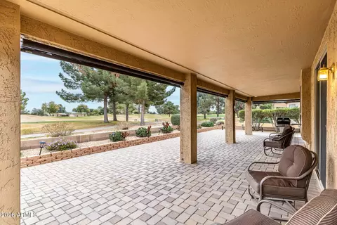 17903 N Windfall Dr, Surprise, AZ 85374