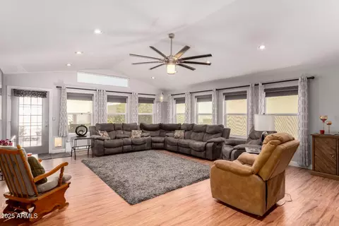 3301 S Goldfield Rd #2068, Apache Junction, AZ 85119