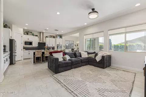 19049 E Celtic Manor Dr, Queen Creek, AZ 85142
