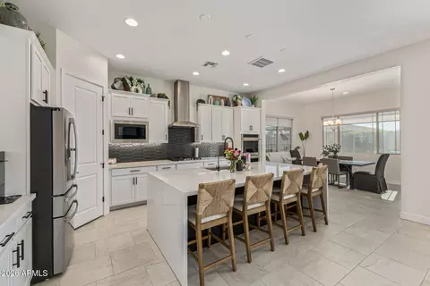 19049 E Celtic Manor Dr, Queen Creek, AZ 85142