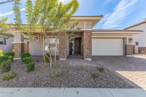 19049 E Celtic Manor Dr, Queen Creek, AZ 85142