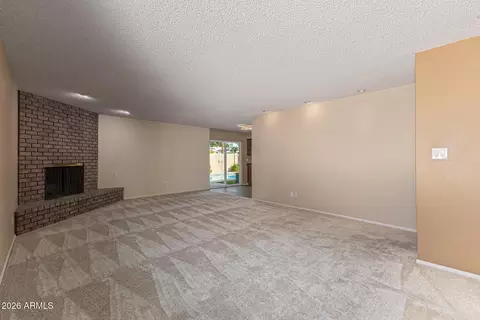 Living - 1022 E Wesleyan Dr, Tempe, AZ 85282 photo 4 of 4