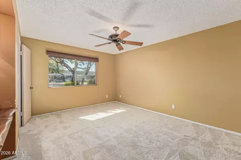 Other - 1022 E Wesleyan Dr, Tempe, AZ 85282 photo 2 of 7