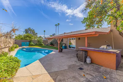 Other - 1022 E Wesleyan Dr, Tempe, AZ 85282 photo 6 of 7