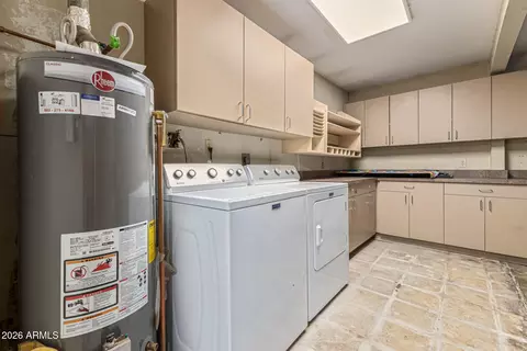 Other - 1022 E Wesleyan Dr, Tempe, AZ 85282 photo 4 of 7