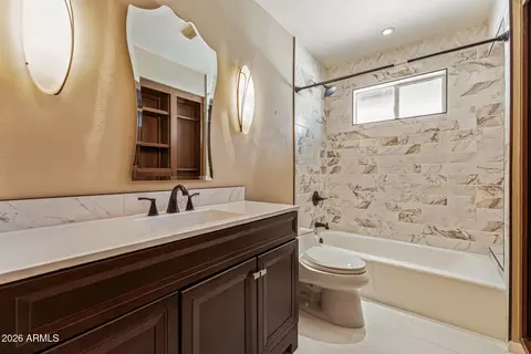 Bath - 1022 E Wesleyan Dr, Tempe, AZ 85282 photo 1 of 2
