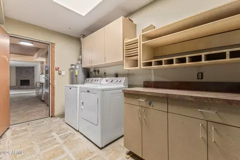 Other - 1022 E Wesleyan Dr, Tempe, AZ 85282 photo 5 of 7