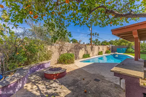 Other - 1022 E Wesleyan Dr, Tempe, AZ 85282 photo 7 of 7