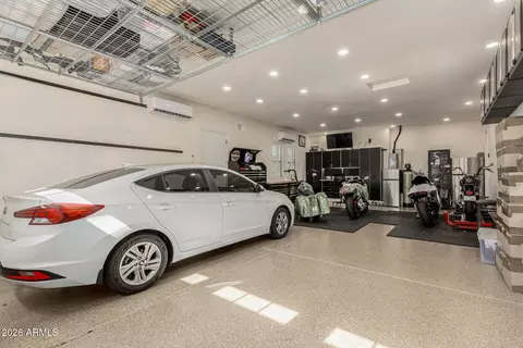 Other - 4210 E Dwayne St, Gilbert, AZ 85295 photo 7 of 11