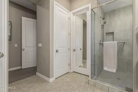 Other - 4210 E Dwayne St, Gilbert, AZ 85295 photo 4 of 11