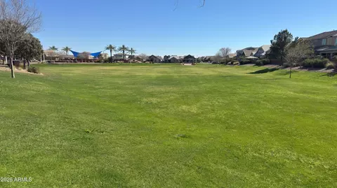 Other - 4210 E Dwayne St, Gilbert, AZ 85295 photo 11 of 11