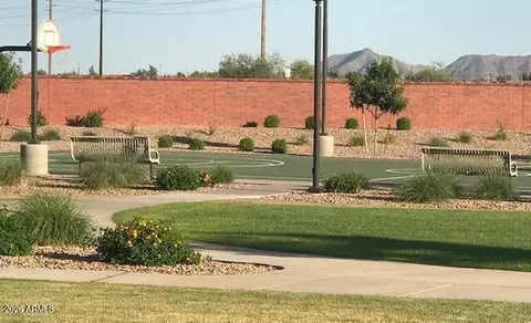 Other - 4210 E Dwayne St, Gilbert, AZ 85295 photo 10 of 11