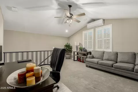 Entry Way - 4210 E Dwayne St, Gilbert, AZ 85295 photo 5 of 5