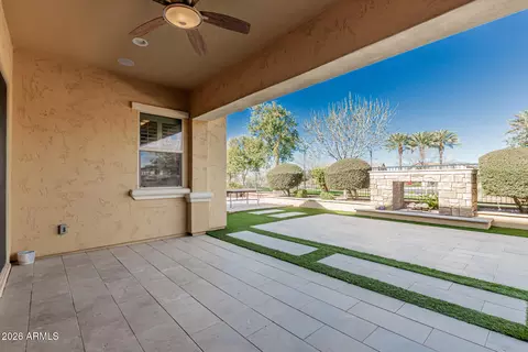 Other - 4210 E Dwayne St, Gilbert, AZ 85295 photo 9 of 11