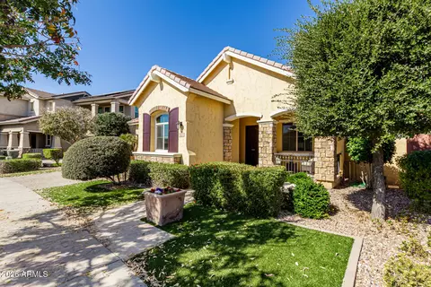 Other - 4210 E Dwayne St, Gilbert, AZ 85295 photo 1 of 11