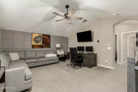 Other - 4210 E Dwayne St, Gilbert, AZ 85295 photo 3 of 11