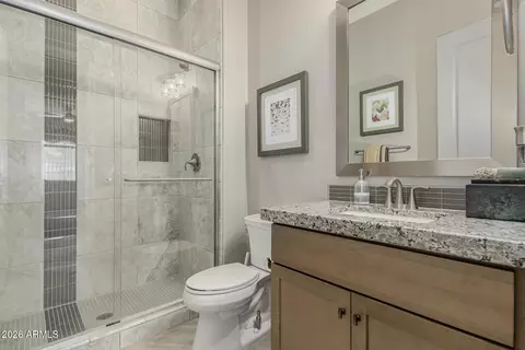 Bath - 4210 E Dwayne St, Gilbert, AZ 85295 photo 4 of 6