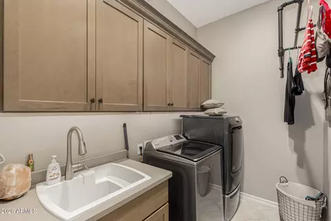 Other - 4210 E Dwayne St, Gilbert, AZ 85295 photo 6 of 11