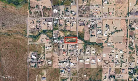 36822 N 17th Ave #-, Phoenix, AZ 85086