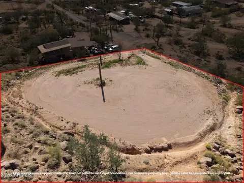 000 Vacant Land #16, Apache Junction, AZ 85120 photo 10