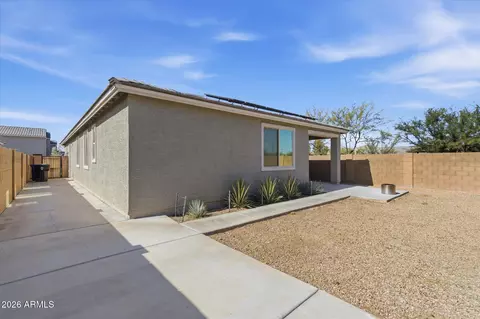 27357 N 178th Ave, Surprise, AZ 85387