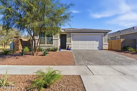 27357 N 178th Ave, Surprise, AZ 85387