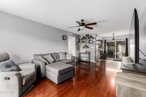 17241 N 16th Dr #10, Phoenix, AZ 85023