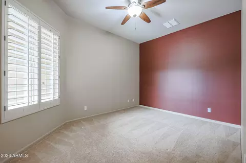 Bedroom - 2320 E Allen St, Phoenix, AZ 85042 photo 9 of 13