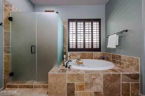 Bath - 2320 E Allen St, Phoenix, AZ 85042 photo 5 of 6